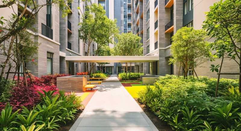 The Art of&nbsp;Connection